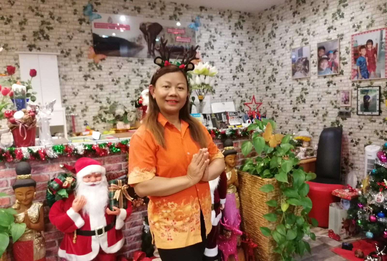 WhatsApp Image 2025-12-22 at 19.30.44